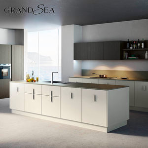 Tomarfun — armoire de <span class=keywords><strong>cuisine</strong></span> à personnaliser, usine, personnalisation avec meubles de <span class=keywords><strong>cuisine</strong></span>, île, face personnalisée - Product Image 4