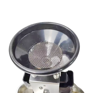 <span class=keywords><strong>Pluviomètre</strong></span> RS485/Modbus impulsion <span class=keywords><strong>pluviomètre</strong></span> en option mesures jardin <span class=keywords><strong>professionnel</strong></span> Pluviometro <span class=keywords><strong>pluviomètre</strong></span> écran tactile enregistreur de données - Product Image 2