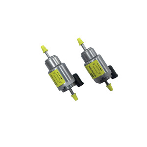 Pompe à huile pour chauffage de stationnement WOS 9031364A, pièce de dosage d'injection de carburant DP42 pour remplacement et réparation - Product Image 3