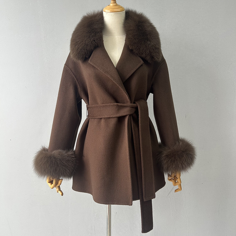 Marron