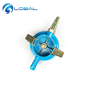 Regulador K4 para Cilindros de <span class=keywords><strong>Gas</strong></span> LPG, Materiales de <span class=keywords><strong>Zinc</strong></span>, Regulador de <span class=keywords><strong>Gas</strong></span> LPG de Buena Calidad, Producción Directa de Fábrica - Product Image 4