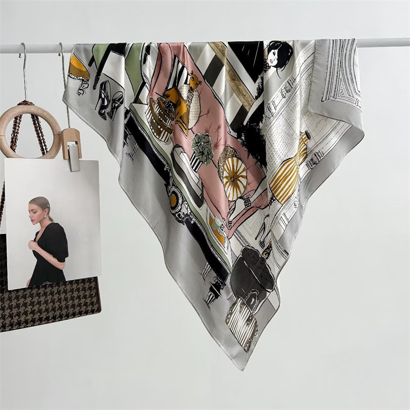 KY Gray Design 05