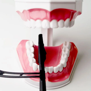 Localizzatore di pellicola a raggi X dentale autoclavabile staffa per sensore digitale dentale supporto di posizione sensore dentale a raggi X - Product Image 3