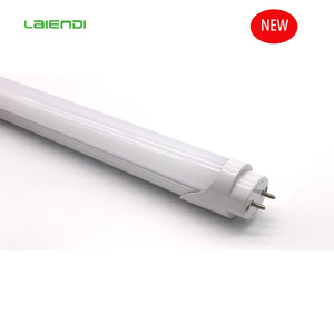 Led Thay Thế Tuyến Tính Pc Khuếch Tán Bìa Nhựa Huỳnh Quang Pmma Chụp Đèn - Product Image 6