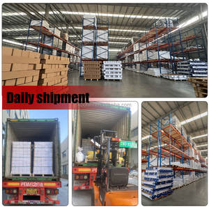 Car Wrap Clear TPU PPF Automotive Roll Sticker Película de protección de superficie - Product Image 5