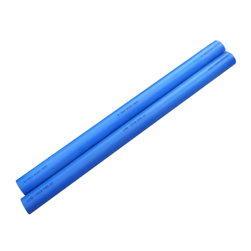PA6 Cast MC Nylon Rod 50mm-Extruding & Cutting Services Industrial & Construction Use