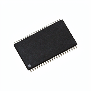 หน่วยความจำ IS61C6416AL-12TLI 44 TSOP ชิ้นส่วนอิเล็กทรอนิกส์ บริการครบวงจรแบบดั้งเดิม - Product Image 1