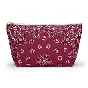 <span class=keywords><strong>Pochette</strong></span> cosmétique personnalisée avec monogramme imprimé, motif cachemire, trousse de maquillage portable, sac de rangement pour articles de toilette quotidiens pour filles - Product Image 6