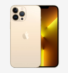 <span class=keywords><strong>iPhone</strong></span> <span class=keywords><strong>13</strong></span> 256GB di Seconda Mano Originale a Basso Prezzo in Ottime Condizioni Display Super Retina XDR da 6,1 Pollici 5G - Product Image 3