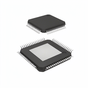 Authorized Distributor Buy Electronics Components Online MCZ33789AE 64 LQFP Exposed Pad Power Management (PMIC) - Product Image 1