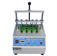 on Sale Electronic Measuring Instruments Button Life Testing Machine for Electronics Product
