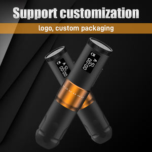 Profesional precios bajos <span class=keywords><strong>comprar</strong></span> en línea máquina rotativa de <span class=keywords><strong>tatuaje</strong></span> pluma <span class=keywords><strong>tatuaje</strong></span> pistola para <span class=keywords><strong>tatuaje</strong></span> - Product Image 3