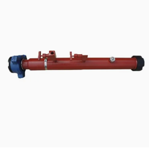 Producto Original Genuino de Alta Calidad, Cabezal de Datos API 6A para Cabeza de Pozo, Envío Gratuito - Product Image 2