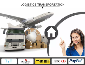 Anillos Ajustables <span class=keywords><strong>de</strong></span> Acero Inoxidable a <span class=keywords><strong>Precio</strong></span> Bajo al por Mayor, Joyería Hipoalergénica Unisex para Regalo, Boda, Compromiso - Product Image 6