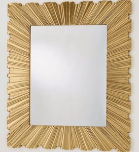 Di legno Rilievo Lavoro <span class=keywords><strong>A</strong></span> Mano Corridoio Consolle Con <span class=keywords><strong>Specchio</strong></span> <span class=keywords><strong>A</strong></span> Parete <span class=keywords><strong>Porta</strong></span> Credenza Petto per Living Room Hotel - Product Image 4