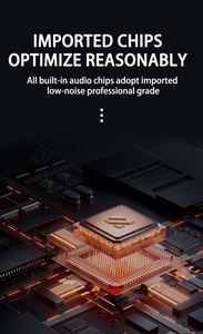 مكبر صوت DA24K2 2 قناة فئة D 1U احترافي مكبر صوت مضخم صوت - Product Image 4