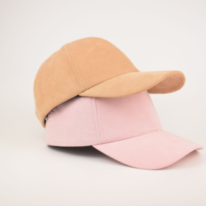 Gorra de Béisbol de Seis Paneles de Pana al por Mayor, Ajustable, con Logotipo Personalizado, para Hombres, Mujeres, Unisex, de Alta Calidad - Product Image 5