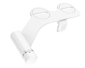 Không điện nước lạnh hồi giáo tollet Bidet tập tin đính kèm - Product Image 1