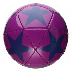 Ballons de football en cuir de haute qualité, légers, au design optimal, taille personnalisée, nouvelle arrivée, vente chaude - Product Image 4