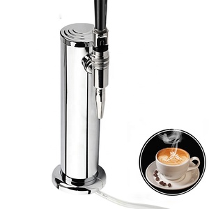Itro antiguo, 3" - Product Image 1