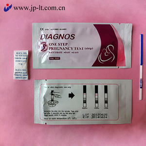 Prueba segura de <span class=keywords><strong>embarazo</strong></span> vende caliente precio <span class=keywords><strong>mejor</strong></span> - Product Image 3