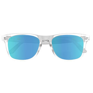 Gafas Inteligentes SANVNET E13-C con Traducción por IA, Grabación de Video, Reproducción de Música, Llamadas BT <span class=keywords><strong>5</strong></span>.0, Gafas de Sol para Exteriores, Auriculares Integrados, IPX5 - Product Image 6