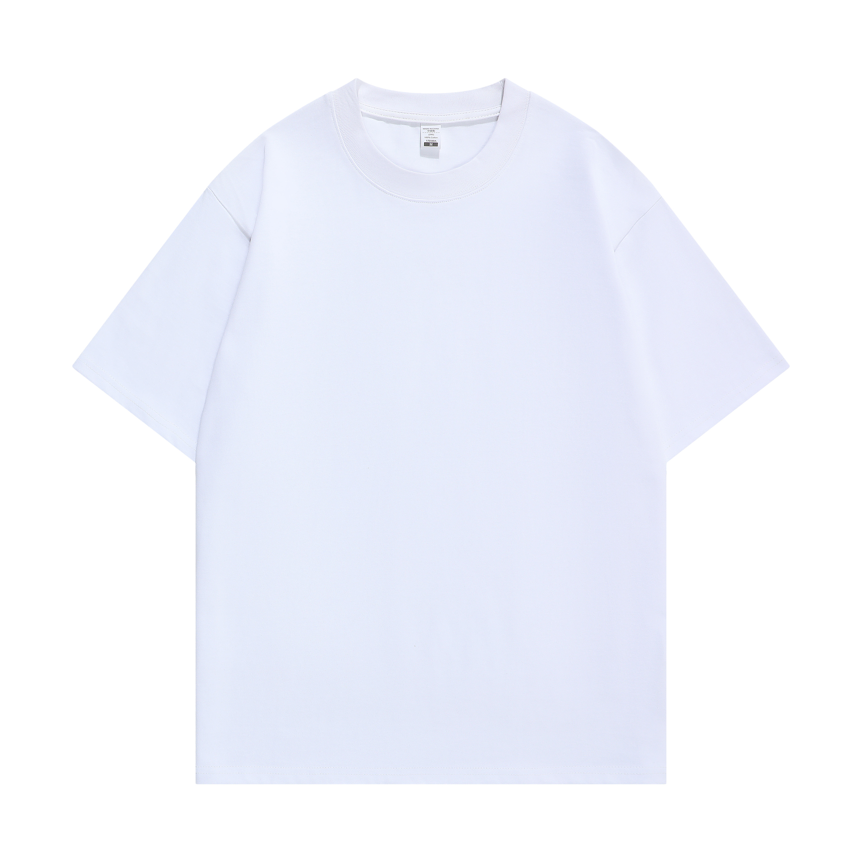 Blanc 88