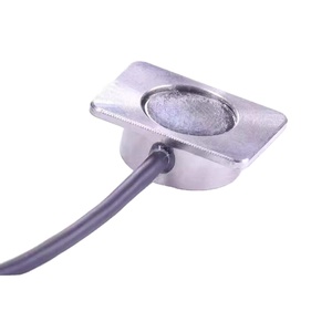 Célula de Carga Mini DYHW-112 50N-500N, Sensor de Fuerza para Sistema de Prueba Táctil de Brazo Robótico DYHW-112 - Product Image 2