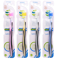 Emballage en blister coulissant en gros, commande personnalisée, emballage en blister plastique pour stylos