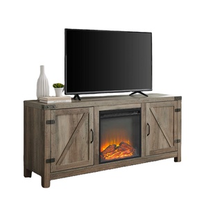 home living room smart design TV Cabinet Stand