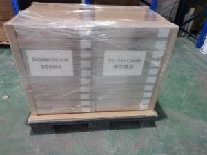 Lámina Amortiguadora <span class=keywords><strong>de</strong></span> Goma Butilo, la Más Vendida <span class=keywords><strong>de</strong></span> Fábrica, Alfombrilla Insonorizante para Automóviles, Lámina Amortiguadora <span class=keywords><strong>de</strong></span> Goma Butilo - Product Image 6