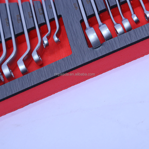 <strong>Auto</strong> Repair Craftsman Factory And Garage Use Tool <strong>Set</strong> Garage Cabinet Workshop OEM/ODM Tool Box Mobile Tool <strong>Set</strong> - Product Image 6