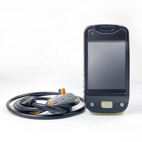Collecteur de données portable multifonctionnel Convient à une variété de capteurs RS485 universel