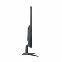 Monitor Komputer LCD LED 19,5 Inci Grosir Dengan Monitor LCD VGA untuk Kantor Sekolah