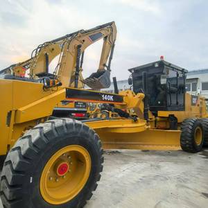 มอเตอร์เกรดใช้แล้ว140K 140H 140g เครื่องจักรหนอนผีเสื้อ140K ใช้เกรดมอเตอร์มือสอง - Product Image 5