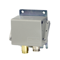 Interruptor PLC KPS39 060-310766 Nuevo, Control Programable de Automatización Industrial con Garantía