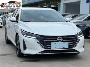 Auto Usado Certificado Nissan Sylphy, Totalmente Inspeccionado, Automático, Volante a la Izquierda, Alta Confiabilidad, <span class=keywords><strong>con</strong></span> Informe - Product Image 3