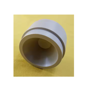 ปะเก็นแอบมองรูปพิเศษคุณภาพสูงพรีเมี่ยมคุณภาพสูงและแหวนลูกสูบที่ไม่ได้มาตรฐานการจัดหาและการตลาด - Product Image 3