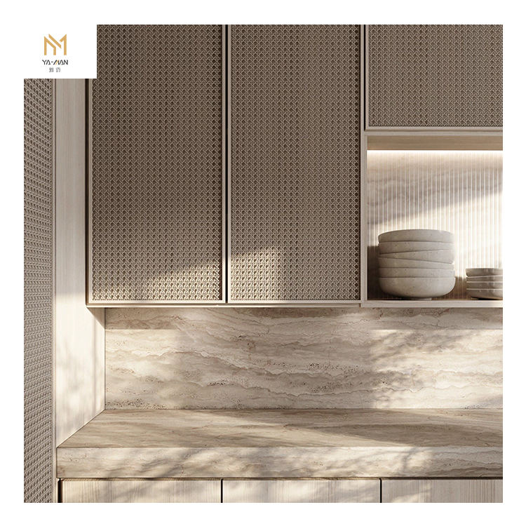 ปรับแต่ง