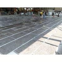 Carrelage de sol en granit Labrador Antico brun, prix le plus bas, 40x40, 80x80