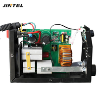 Soudeuse à arc MMA 250 durable et compacte, mini-machine à souder à bas prix, 220V, portable, autres soudeuses à arc, outils de soudage à l'arc pour métaux