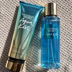 Perfume Original de Marca al por Mayor, Spray Corporal de 250 ml y Loción de 236 ml, Set de Regalo de Perfume de Marca <span class=keywords><strong>Victoria</strong></span>'s <span class=keywords><strong>Secret</strong></span> para Mujer - Product Image 6