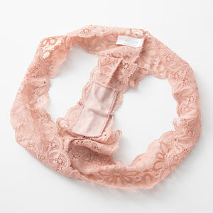 Lingerie transparente, bikini, sous-vêtements pour femmes, culottes, <span class=keywords><strong>tanga</strong></span> sexy, string de style japonais, dentelle, T-back, culottes transparentes - Product Image 3