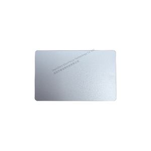 A2681 durable pour <span class=keywords><strong>Macbook</strong></span> Touch Pads <span class=keywords><strong>Prix</strong></span> <span class=keywords><strong>Air</strong></span> A2681 <span class=keywords><strong>M2</strong></span> 2022 Trackpad - Product Image 3