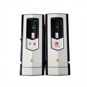 ตัวแปลงความถี่ คอนเวอร์เตอร์  รุ่นที่ดีที่สุด แบบสามเฟส ACS880-01-11A0-5 - Product Image 1