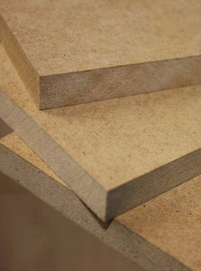 Panneaux Muraux en MDF <span class=keywords><strong>Brut</strong></span> E0 Poncé 6mm 12mm 18mm, Planches HDF, Portes, Étagères Flottantes, Cadres Photo - Product Image 6