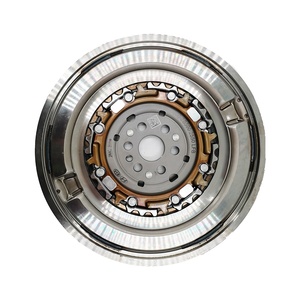 HENING D7UF1 Volant moteur 1.7T 23200-2A405 Pièces de transmission automatique pour boîte de vitesses - Product Image 3