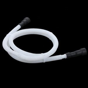 Pièce détachée universelle pour machine à laver Accessoire PE Flexible pour machine à laver Extension pour <span class=keywords><strong>lave</strong></span>-<span class=keywords><strong>vaisselle</strong></span> Sortie d'<span class=keywords><strong>eau</strong></span> <span class=keywords><strong>Tuyau</strong></span> de vidange - Product Image 5