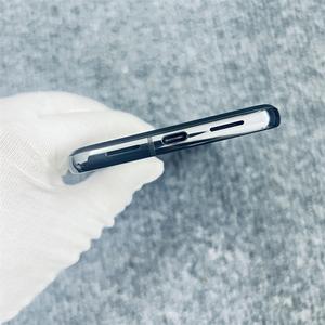 Teléfono Móvil Inteligente 5G Usado de Grado A, 99% Nuevo, 12 GB de RAM, 128 GB, Android Desbloqueado, para Google 8 Pro - Product Image 2