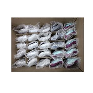 Manettes de jeu sans fil Bluetooth avec vibration pour console <span class=keywords><strong>Playstation</strong></span> <span class=keywords><strong>4</strong></span> (PS4) - Vente en gros - Product Image 2